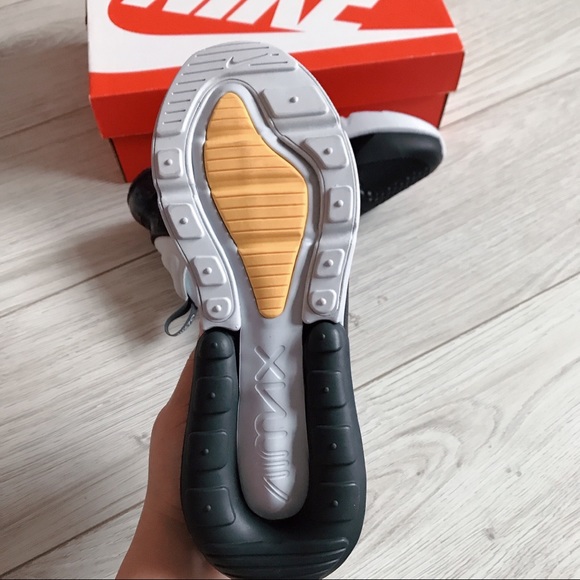 Nike air max 270 - Picture 4 of 6
